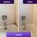 PurioClean image