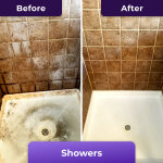 PurioClean image