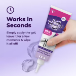 PurioClean image