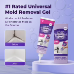 PurioClean image