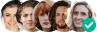 PurioClean image