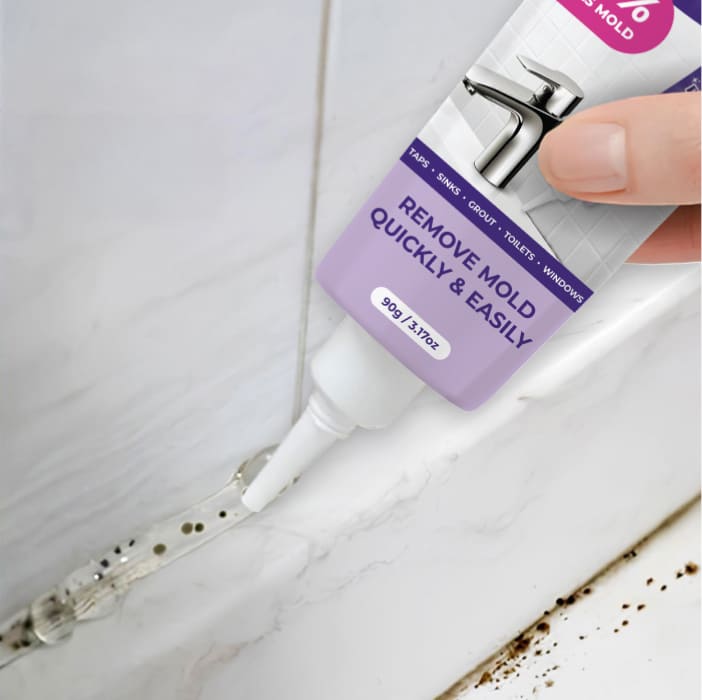 PurioClean image