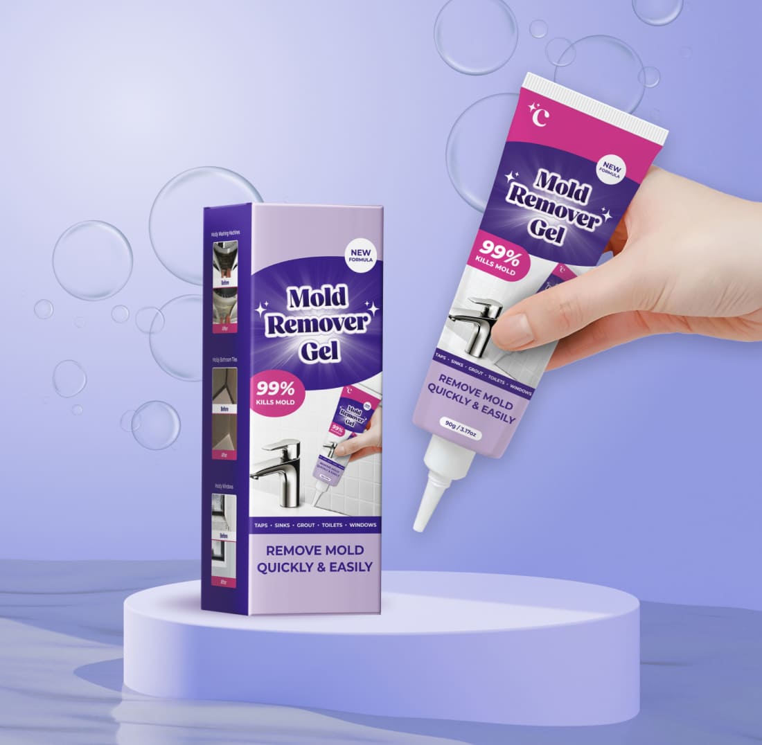 PurioClean image