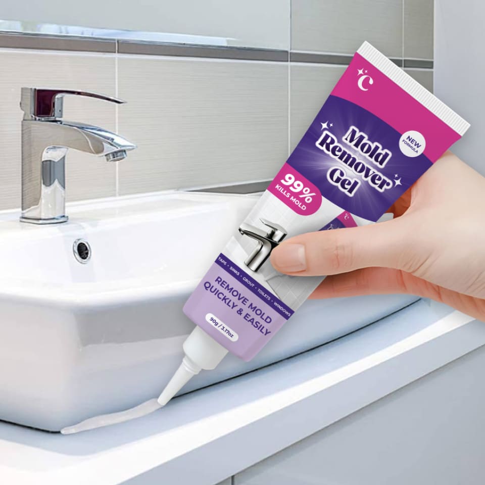 PurioClean image