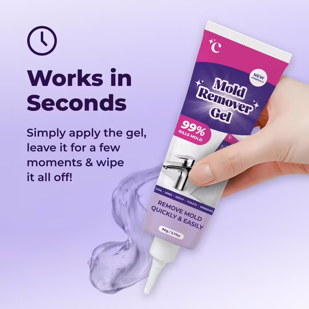 PurioClean image