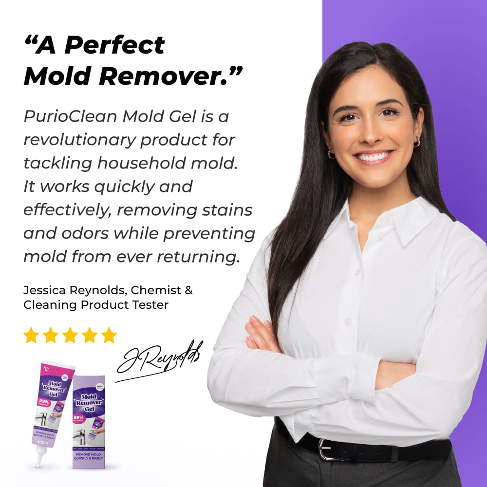 PurioClean image