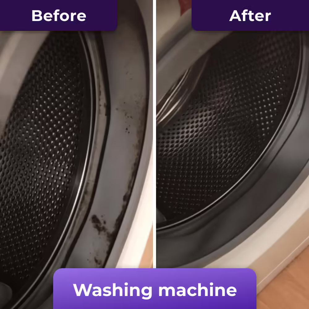 PurioClean image