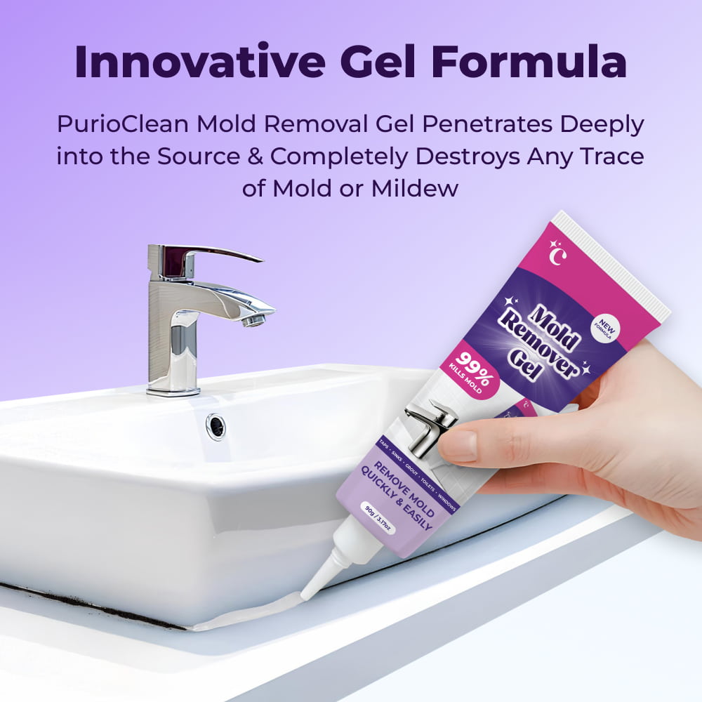PurioClean image