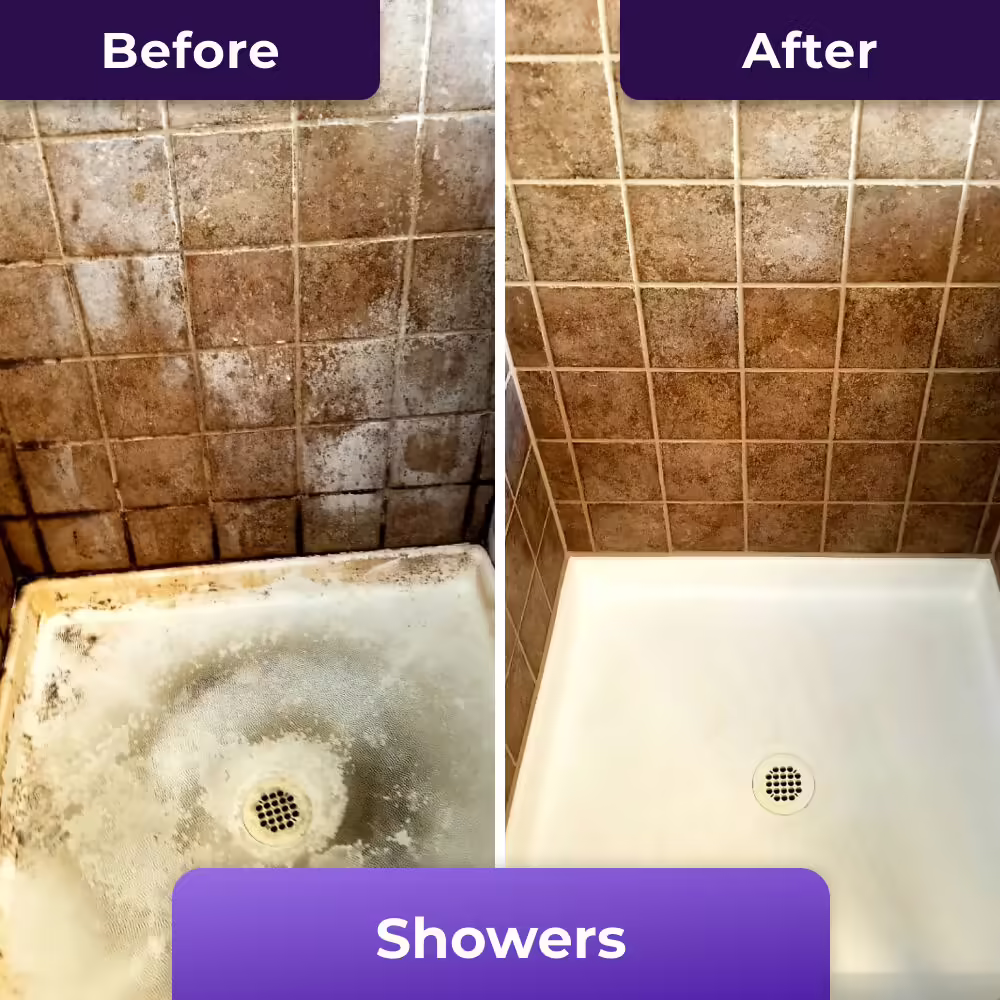 PurioClean image