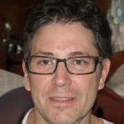 PurioClean image