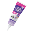 PurioClean Product